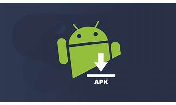 Auto I Like Pro for Android - Download the APK from Habererciyes